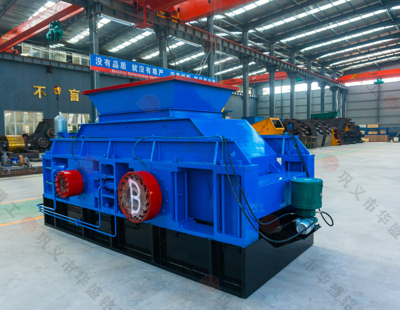 數(shù)控液壓對輥破碎機(jī),數(shù)控液壓對輥破碎機(jī)價(jià)格