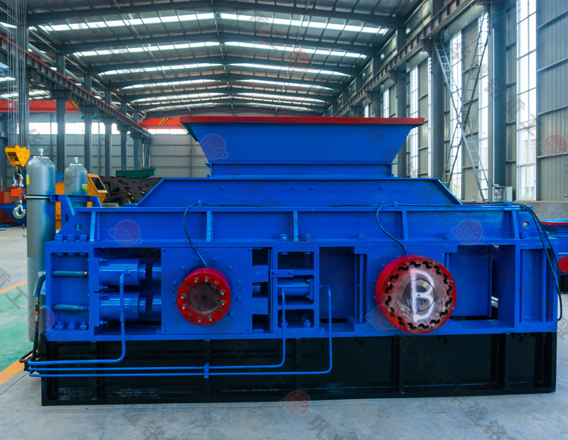 石頭打沙機(jī)器，石頭打沙機(jī)器價格