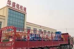 雙齒輥破碎機每小時產量是多少？