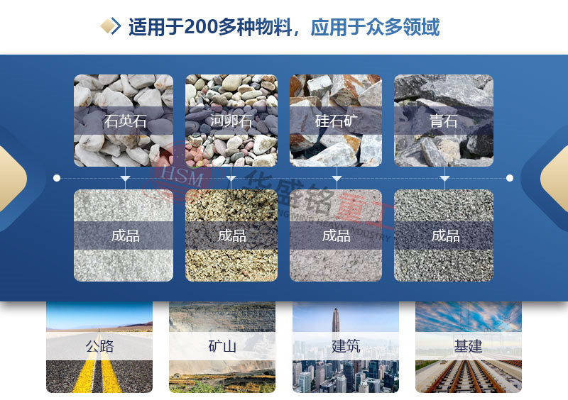 河南對(duì)輥制砂機(jī)定做 河南對(duì)輥制砂機(jī)定做